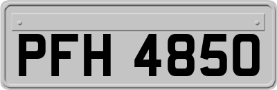 PFH4850