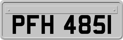 PFH4851