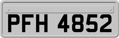 PFH4852