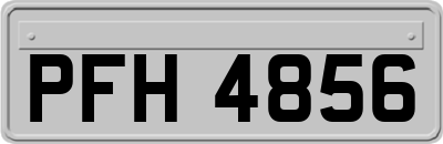 PFH4856