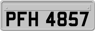 PFH4857