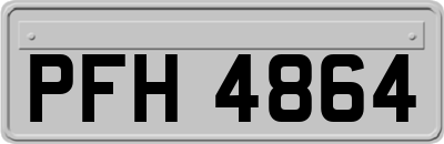 PFH4864