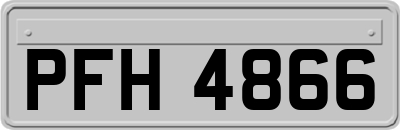 PFH4866
