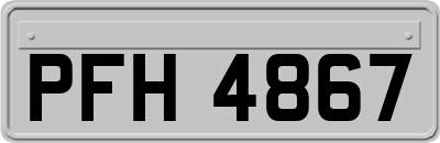 PFH4867