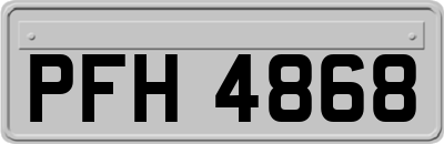 PFH4868