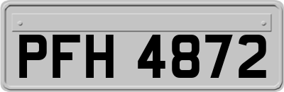 PFH4872