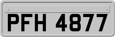 PFH4877