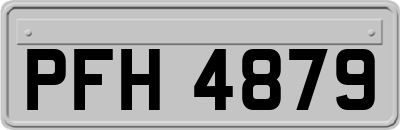 PFH4879