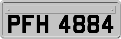 PFH4884