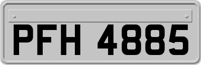 PFH4885