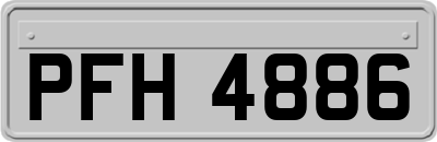 PFH4886