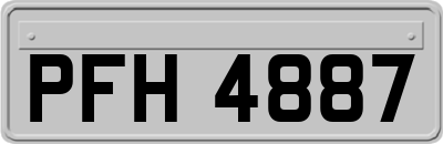 PFH4887