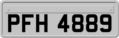 PFH4889