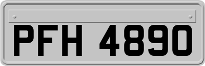 PFH4890