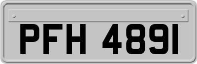 PFH4891