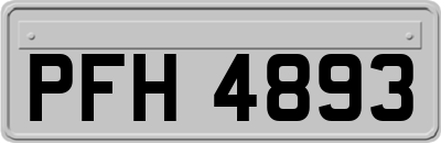 PFH4893