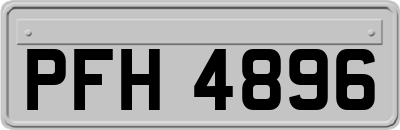 PFH4896