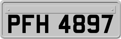 PFH4897
