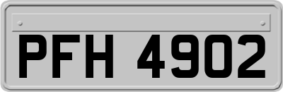 PFH4902