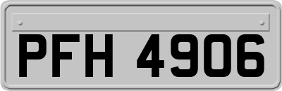 PFH4906
