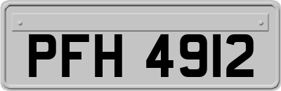 PFH4912