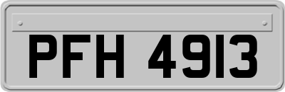 PFH4913