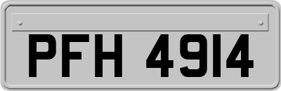 PFH4914