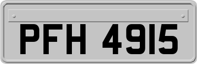 PFH4915