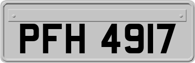 PFH4917