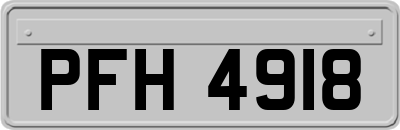 PFH4918