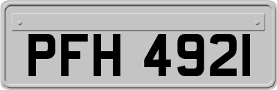 PFH4921