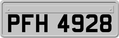 PFH4928