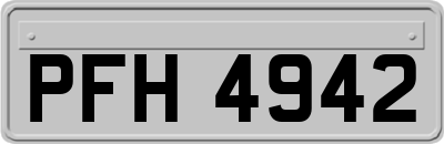 PFH4942