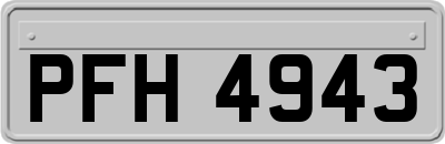 PFH4943