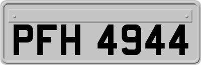 PFH4944