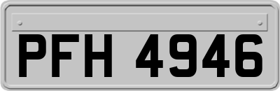 PFH4946