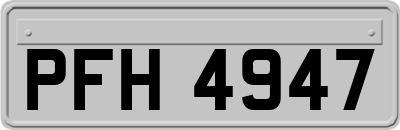 PFH4947