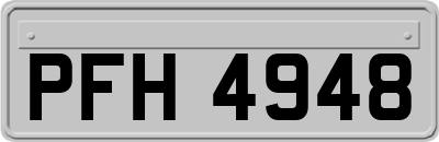 PFH4948