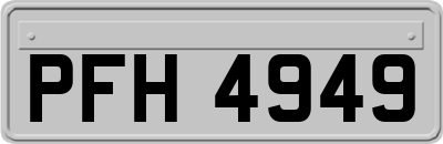 PFH4949