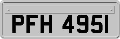 PFH4951