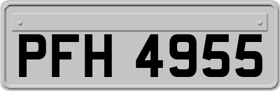 PFH4955