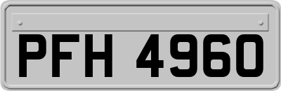 PFH4960