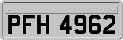 PFH4962