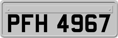 PFH4967