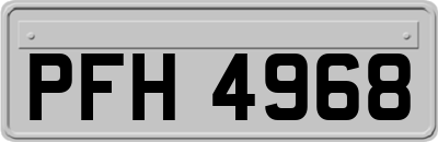PFH4968