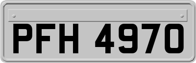 PFH4970