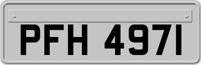 PFH4971