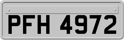 PFH4972