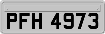 PFH4973