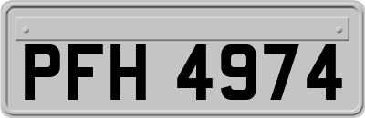 PFH4974